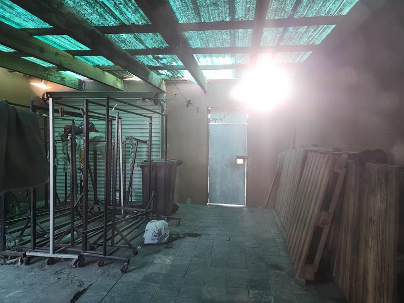 4 Bedroom Property for Sale in Belhar Western Cape